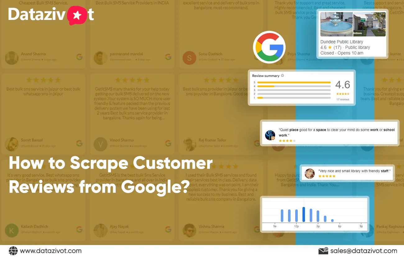 How-to-Scrape-Customer-Reviews-from-Google